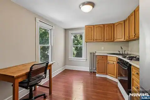 978 Franklin Turnpike, Allendale, NJ 07401 — photo 23