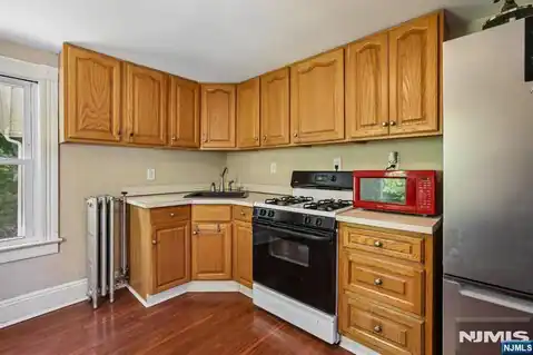 978 Franklin Turnpike, Allendale, NJ 07401 — photo 24