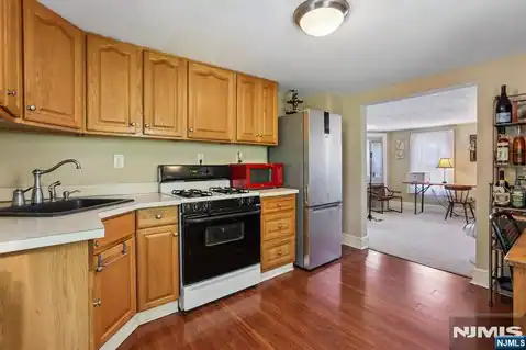 978 Franklin Turnpike, Allendale, NJ 07401 — photo 25