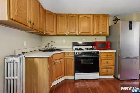 978 Franklin Turnpike, Allendale, NJ 07401 — photo 26