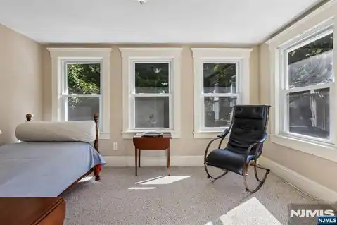 978 Franklin Turnpike, Allendale, NJ 07401 — photo 28