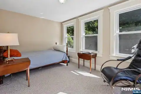 978 Franklin Turnpike, Allendale, NJ 07401 — photo 29