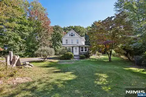 978 Franklin Turnpike, Allendale, NJ 07401 — photo 3