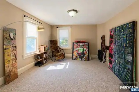 978 Franklin Turnpike, Allendale, NJ 07401 — photo 30