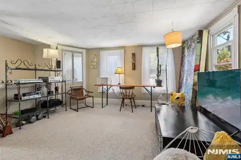 978 Franklin Turnpike, Allendale, NJ 07401 — photo 31