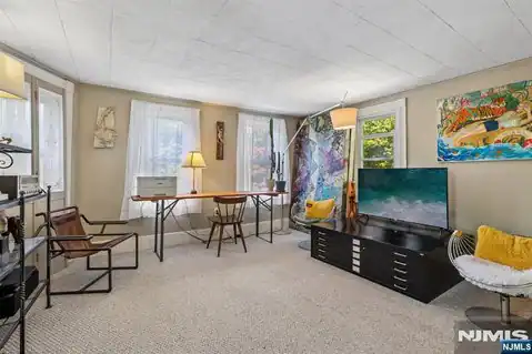 978 Franklin Turnpike, Allendale, NJ 07401 — photo 32
