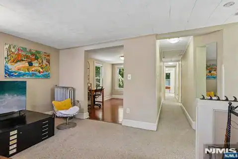 978 Franklin Turnpike, Allendale, NJ 07401 — photo 33