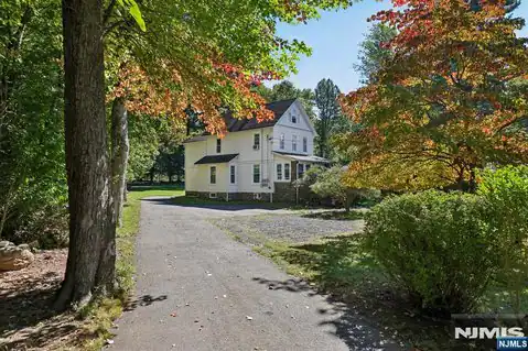 978 Franklin Turnpike, Allendale, NJ 07401 — photo 35