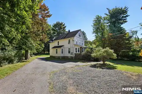 978 Franklin Turnpike, Allendale, NJ 07401 — photo 36