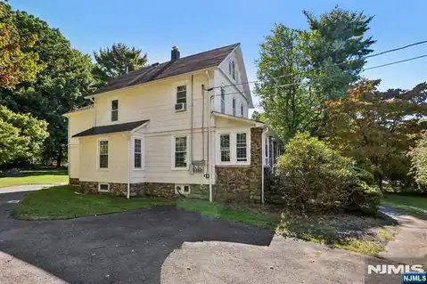 978 Franklin Turnpike, Allendale, NJ 07401 — photo 37