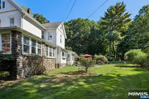 978 Franklin Turnpike, Allendale, NJ 07401 — photo 38