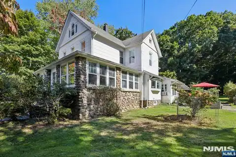 978 Franklin Turnpike, Allendale, NJ 07401 — photo 39