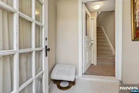 978 Franklin Turnpike, Allendale, NJ 07401 — photo 4