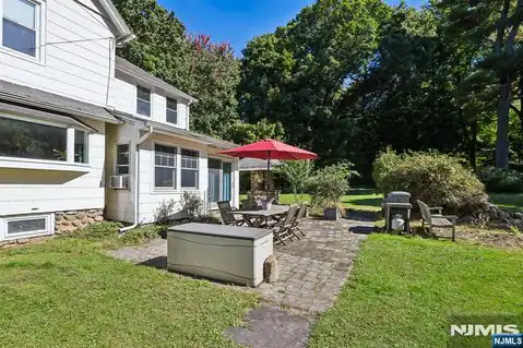978 Franklin Turnpike, Allendale, NJ 07401 — photo 40