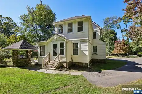 978 Franklin Turnpike, Allendale, NJ 07401 — photo 41
