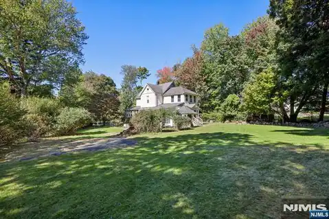978 Franklin Turnpike, Allendale, NJ 07401 — photo 42