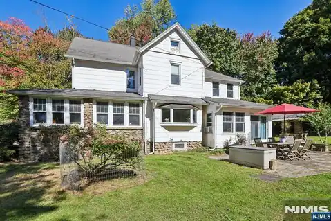 978 Franklin Turnpike, Allendale, NJ 07401 — photo 43