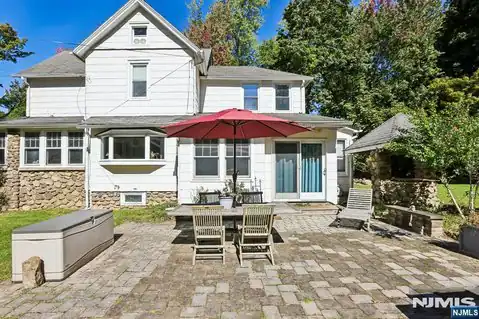 978 Franklin Turnpike, Allendale, NJ 07401 — photo 44