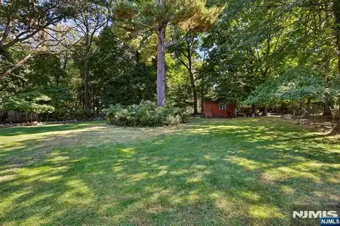 978 Franklin Turnpike, Allendale, NJ 07401 — photo 46