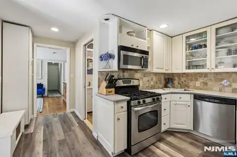 978 Franklin Turnpike, Allendale, NJ 07401 — photo 7