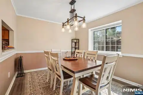 1714 Faulkner Court 1714, Mahwah, NJ 07430 — photo 11