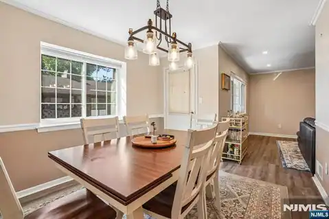 1714 Faulkner Court 1714, Mahwah, NJ 07430 — photo 12