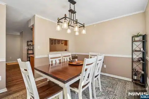1714 Faulkner Court 1714, Mahwah, NJ 07430 — photo 13