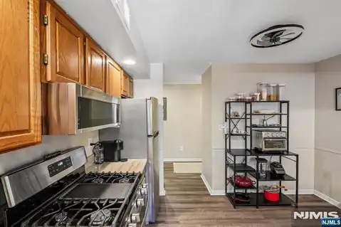 1714 Faulkner Court 1714, Mahwah, NJ 07430 — photo 15