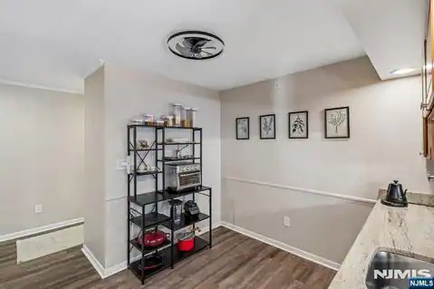 1714 Faulkner Court 1714, Mahwah, NJ 07430 — photo 18