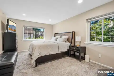1714 Faulkner Court 1714, Mahwah, NJ 07430 — photo 20