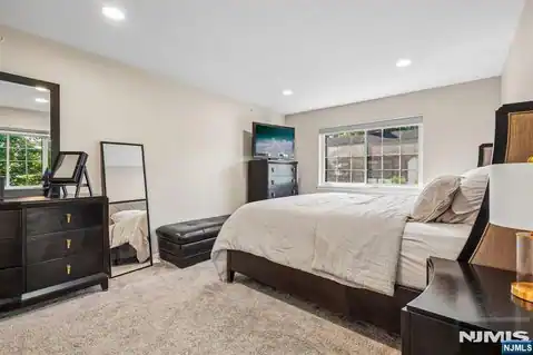 1714 Faulkner Court 1714, Mahwah, NJ 07430 — photo 21