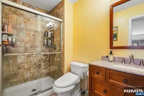 1714 Faulkner Court 1714, Mahwah, NJ 07430 — photo 22