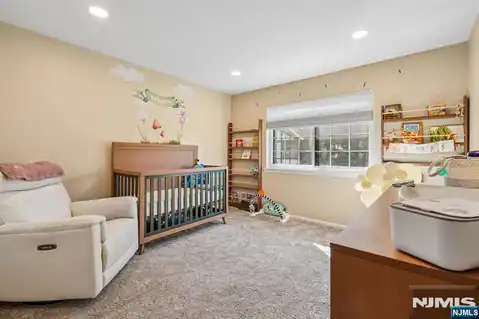 1714 Faulkner Court 1714, Mahwah, NJ 07430 — photo 23