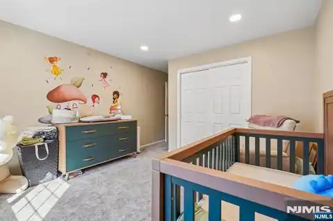 1714 Faulkner Court 1714, Mahwah, NJ 07430 — photo 25