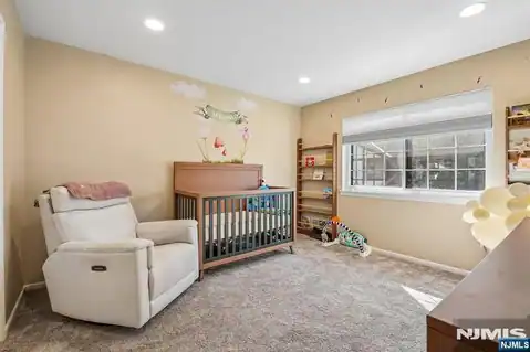 1714 Faulkner Court 1714, Mahwah, NJ 07430 — photo 26