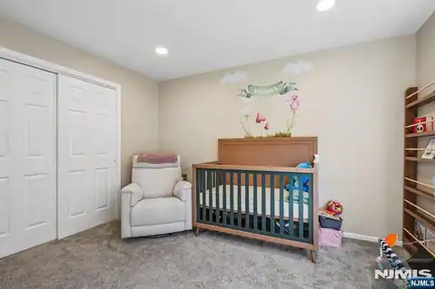 1714 Faulkner Court 1714, Mahwah, NJ 07430 — photo 27