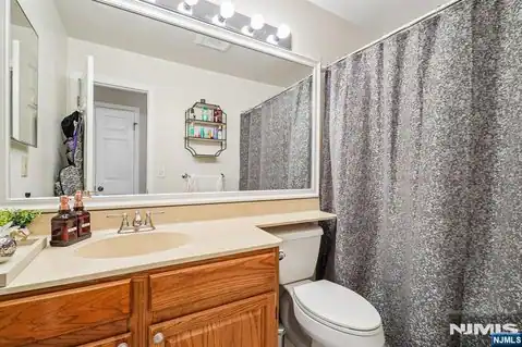 1714 Faulkner Court 1714, Mahwah, NJ 07430 — photo 30