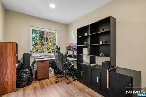 1714 Faulkner Court 1714, Mahwah, NJ 07430 — photo 31