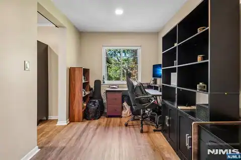 1714 Faulkner Court 1714, Mahwah, NJ 07430 — photo 32
