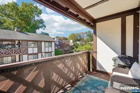 1714 Faulkner Court 1714, Mahwah, NJ 07430 — photo 33