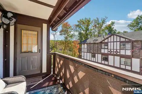 1714 Faulkner Court 1714, Mahwah, NJ 07430 — photo 34