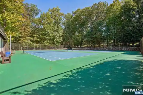 1714 Faulkner Court 1714, Mahwah, NJ 07430 — photo 36