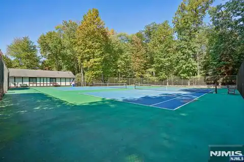 1714 Faulkner Court 1714, Mahwah, NJ 07430 — photo 37