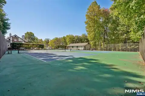 1714 Faulkner Court 1714, Mahwah, NJ 07430 — photo 38