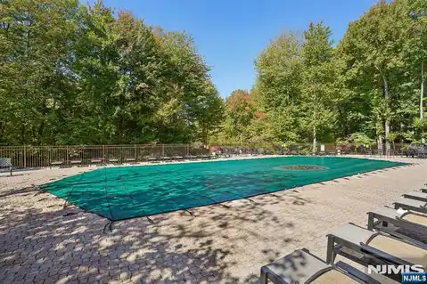 1714 Faulkner Court 1714, Mahwah, NJ 07430 — photo 39