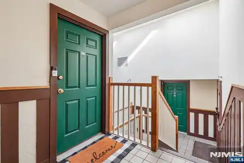 1714 Faulkner Court 1714, Mahwah, NJ 07430 — photo 5