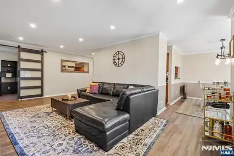 1714 Faulkner Court 1714, Mahwah, NJ 07430 — photo 8