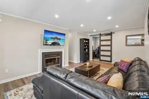 1714 Faulkner Court 1714, Mahwah, NJ 07430 — photo 9