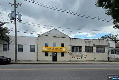98 Monroe Street, Garfield, NJ 07026 — photo 2