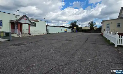 98 Monroe Street, Garfield, NJ 07026 — photo 20